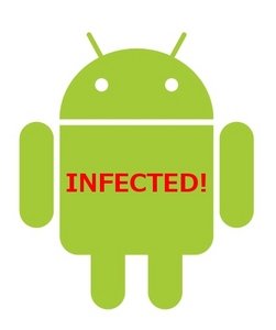 How To Protect Your Android Phones From Malware