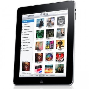 Top 10 Music Apps for Android, iPhone and iPad