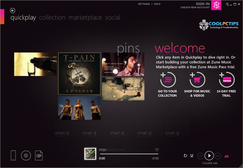 lumia 800 zune Nokia Lumia 800