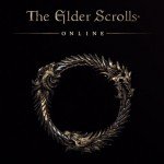 Elder-Scrolls-Online-Teaser The Elder Scrolls Online