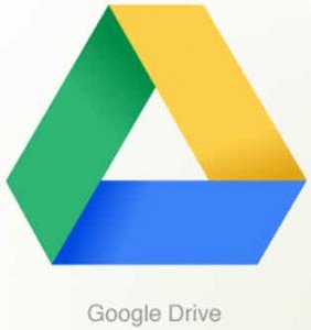 google drive hack google drive hack