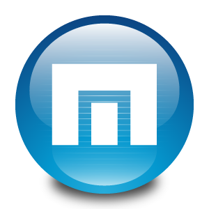 new maxthon browser new maxthon browser