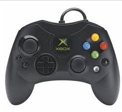 online gaming tournaments online gaming tournaments