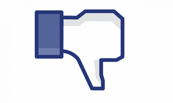 FB-Dislike.png